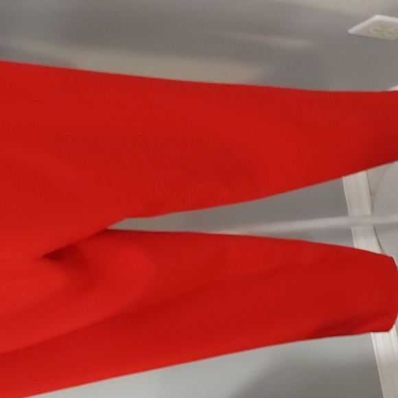 Elastic pants - Picture 4 of 4